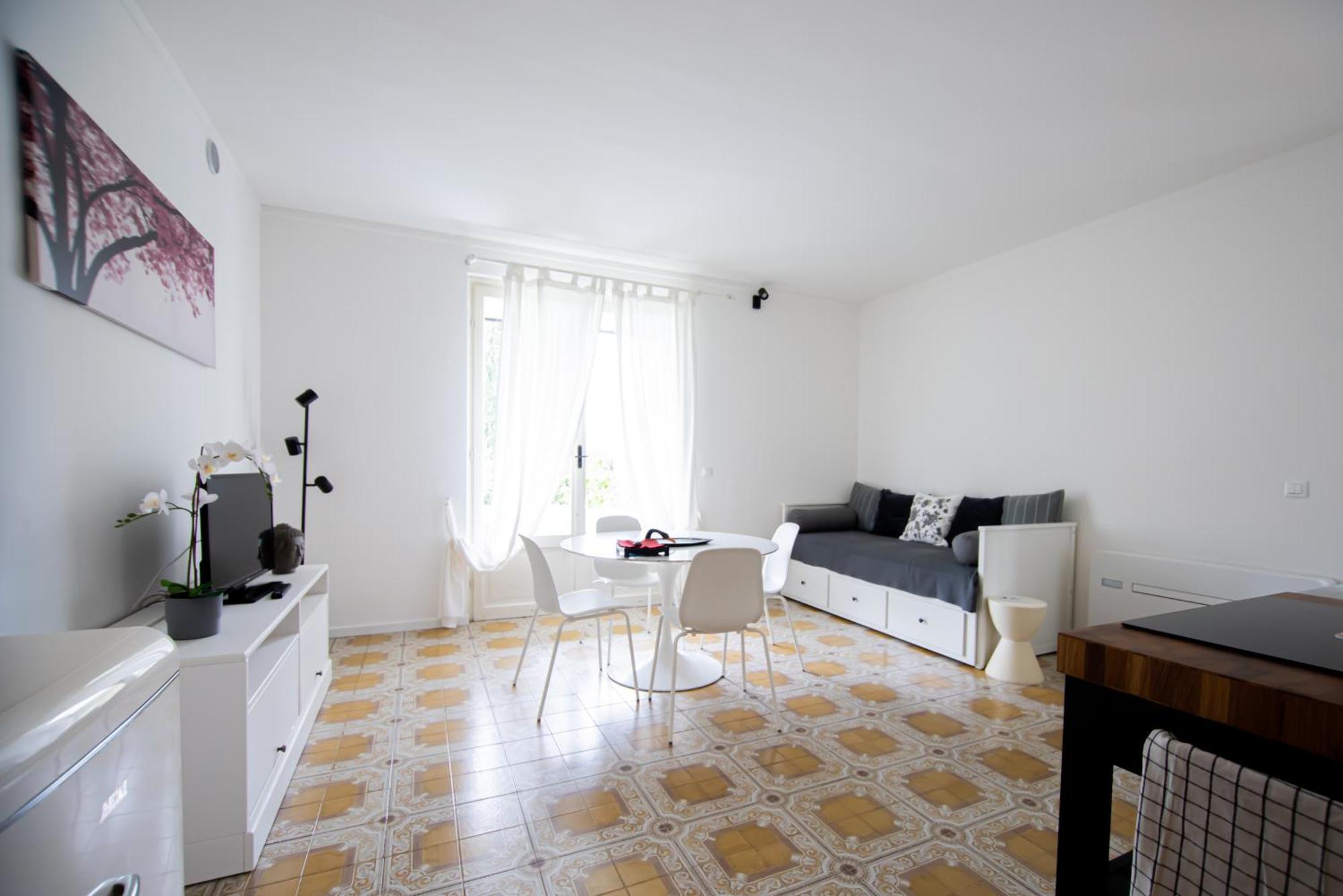 Marialuisa'S Home - Residence Gardoncino Manerba del Garda Exterior photo